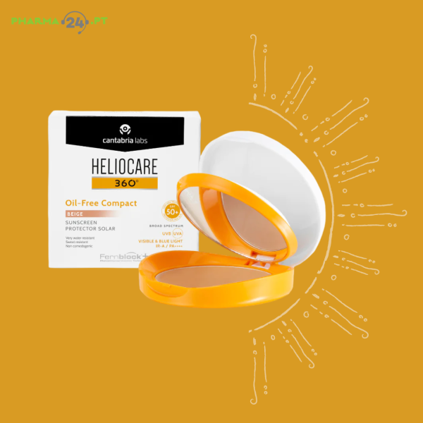 HELIOCARE. 7407213.png